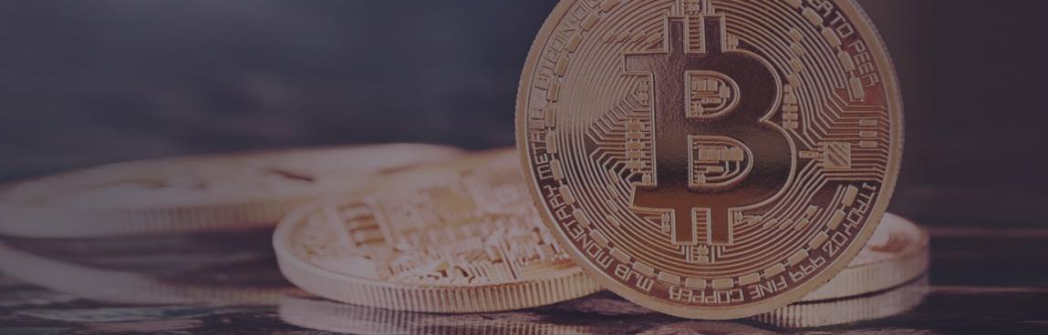 3 factors that could trigger Bitcoin’s next big move